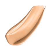Insight Cosmetics HD Concealer - MN20 (9 g)
