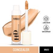 Insight Cosmetics HD Concealer - MN20 (9 g)