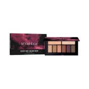 Smashbox Cover Shot Eye Palette - Golden Hour (7.8 g)