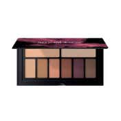 Smashbox Cover Shot Eye Palette - Golden Hour (7.8 g)