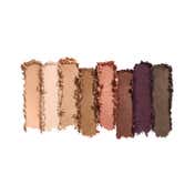 Smashbox Cover Shot Eye Palette - Golden Hour (7.8 g)