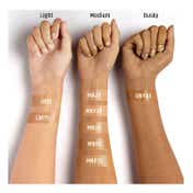 Insight Cosmetics HD Concealer - MN35 (9 g)