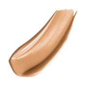 Insight Cosmetics HD Concealer - MN30 (9 g)