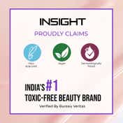 Insight Cosmetics Pore Minimizer Primer (30 ml)