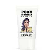 Insight Cosmetics Pore Minimizer Primer (30 ml)