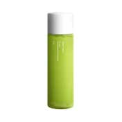 Celimax The Real Noni Moisture Balancing Toner (150ml)