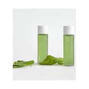 Celimax The Real Noni Moisture Balancing Toner (150ml)