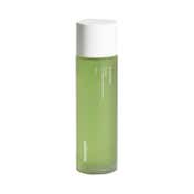 Celimax The Real Noni Moisture Balancing Toner (150ml)