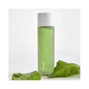 Celimax The Real Noni Moisture Balancing Toner (150ml)