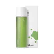 Celimax The Real Noni Moisture Balancing Toner (150ml)