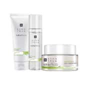 Avon True Nutraeffects Mattifying Day Cream SPF 15 (50g)