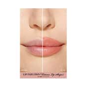 Too Faced Lip Injection Extreme Lip Shaper - Post Op Pink (0.28 g)