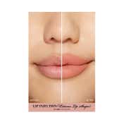 Too Faced Lip Injection Extreme Lip Shaper - Post Op Pink (0.28 g)
