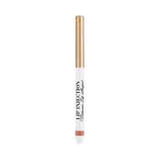 Too Faced Lip Injection Extreme Lip Shaper - Post Op Pink (0.28 g)
