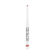 Too Faced Lip Injection Extreme Lip Shaper - Post Op Pink (0.28 g)