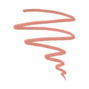 Too Faced Lip Injection Extreme Lip Shaper - Post Op Pink (0.28 g)
