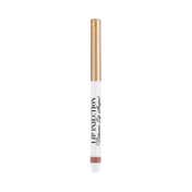 Too Faced Lip Injection Extreme Lip Shaper - Puffy Nude (0.28 g)