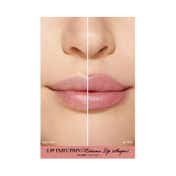 Too Faced Lip Injection Extreme Lip Shaper - Puffy Nude (0.28 g)