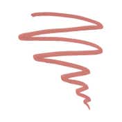 Too Faced Lip Injection Extreme Lip Shaper - Puffy Nude (0.28 g)