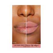 Too Faced Lip Injection Extreme Lip Shaper - Puffy Nude (0.28 g)