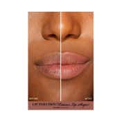 Too Faced Lip Injection Extreme Lip Shaper - Hot & Spicy (0.28 g)