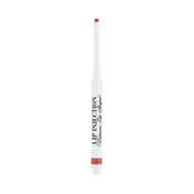 Too Faced Lip Injection Extreme Lip Shaper - Hot & Spicy (0.28 g)