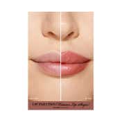 Too Faced Lip Injection Extreme Lip Shaper - Hot & Spicy (0.28 g)