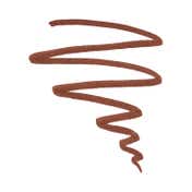 Too Faced Lip Injection Extreme Lip Shaper - In Big Truffle (0.28 g)