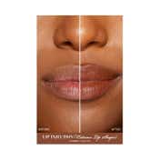 Too Faced Lip Injection Extreme Lip Shaper - In Big Truffle (0.28 g)
