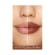 Too Faced Lip Injection Extreme Lip Shaper - In Big Truffle (0.28 g)
