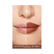 Too Faced Lip Injection Extreme Lip Shaper - In Big Truffle (0.28 g)