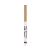 Too Faced Lip Injection Extreme Lip Shaper - In Big Truffle (0.28 g)