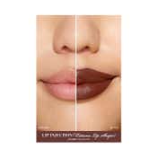 Too Faced Lip Injection Extreme Lip Shaper - Espresso Shot (0.28 g)