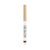 Too Faced Lip Injection Extreme Lip Shaper - Espresso Shot (0.28 g)