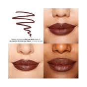 Too Faced Lip Injection Extreme Lip Shaper - Espresso Shot (0.28 g)