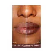 Too Faced Lip Injection Extreme Lip Shaper - Espresso Shot (0.28 g)