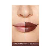 Too Faced Lip Injection Extreme Lip Shaper - Espresso Shot (0.28 g)