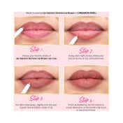 Too Faced Lip Injection Extreme Lip Shaper - Espresso Shot (0.28 g)