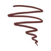 Too Faced Lip Injection Extreme Lip Shaper - Espresso Shot (0.28 g)