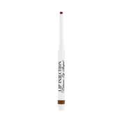 Too Faced Lip Injection Extreme Lip Shaper - Espresso Shot (0.28 g)