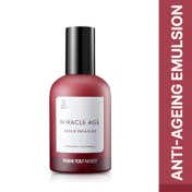 Thank You Farmer Miracle Age Repair Emulsion (130ml)