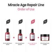 Thank You Farmer Miracle Age Repair Emulsion (130ml)