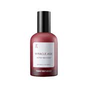 Thank You Farmer Miracle Age Repair Emulsion (130ml)