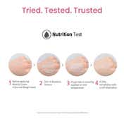 Thank You Farmer Miracle Age Repair Cream (50ml)