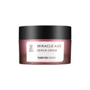Thank You Farmer Miracle Age Repair Cream (50ml)