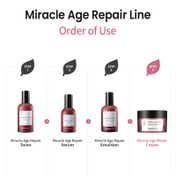 Thank You Farmer Miracle Age Repair Cream (50ml)