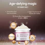 Thank You Farmer Miracle Age Repair Cream (50ml)