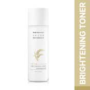 Thank You Farmer Rice Pure Essential Toner (200ml)