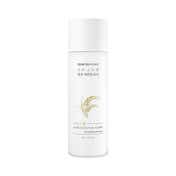 Thank You Farmer Rice Pure Essential Toner (200ml)