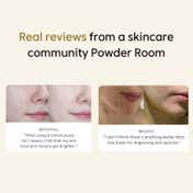Thank You Farmer Rice Pure Essential Toner (200ml)